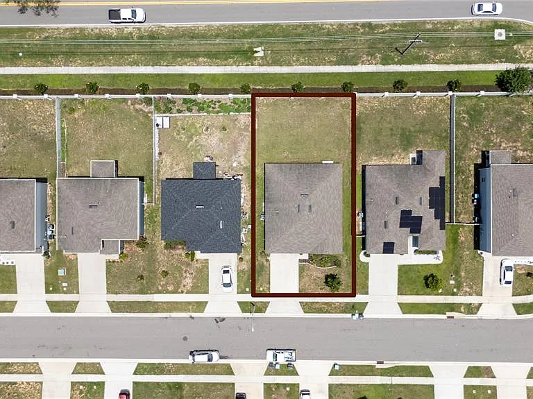 145 Silver Maple Bnd — Photo 26