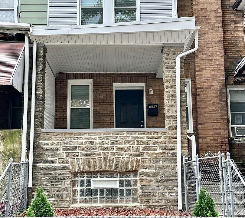 1st image of 6637 N Bouvier St