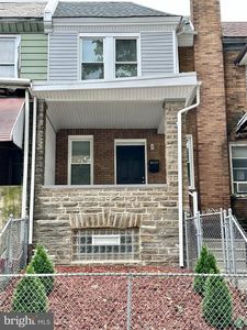 6637 N Bouvier St, Philadelphia, PA, 19126