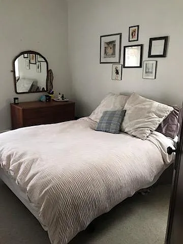 2509 E Stratford Ct — Photo 12