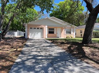 519 Parrish Ave, Orlando, FL 32835