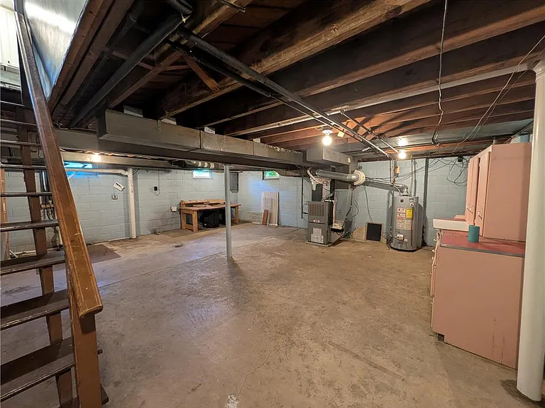 1509 Bushkill St — Photo 11