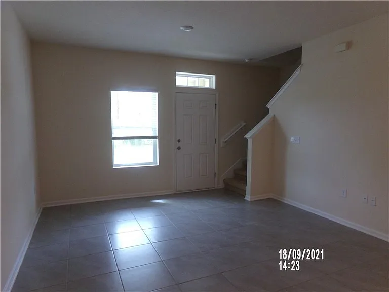 86552 Mainline Rd — Photo 8