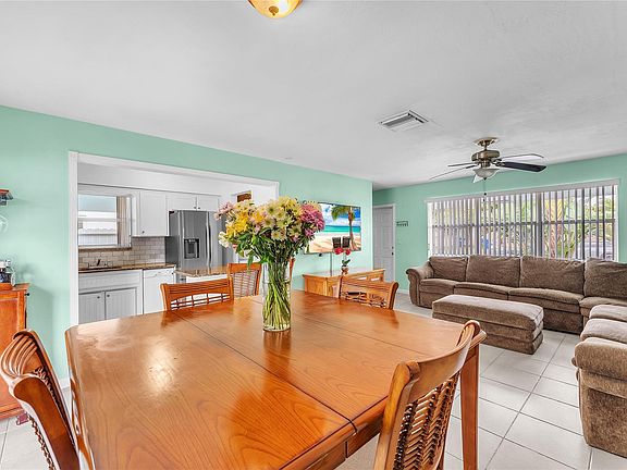 5th image of 7850 NW 10th Street