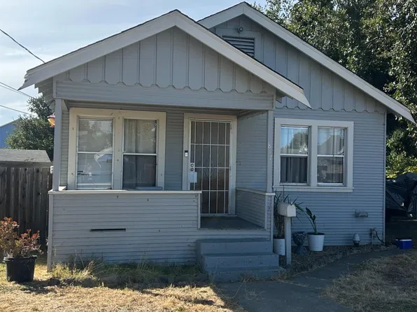 817 Colusa St, Vallejo, CA 94590