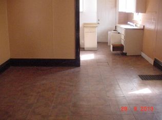 1542 N Church St, Decatur, IL 62526