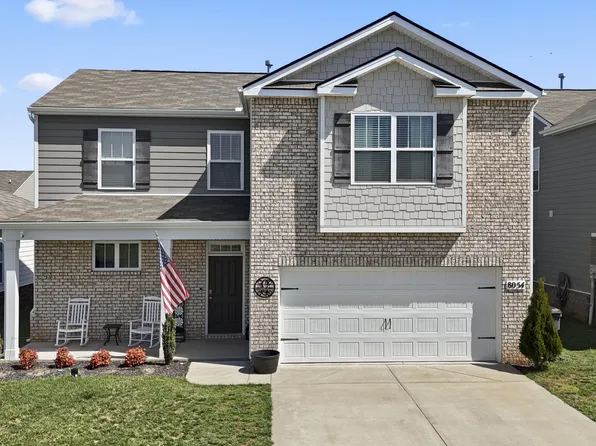 8054 Typhani Way, White House, TN 37188