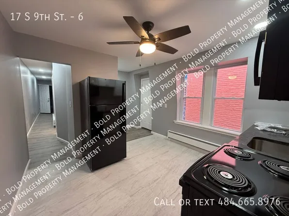 17 S 9th St, Reading, PA