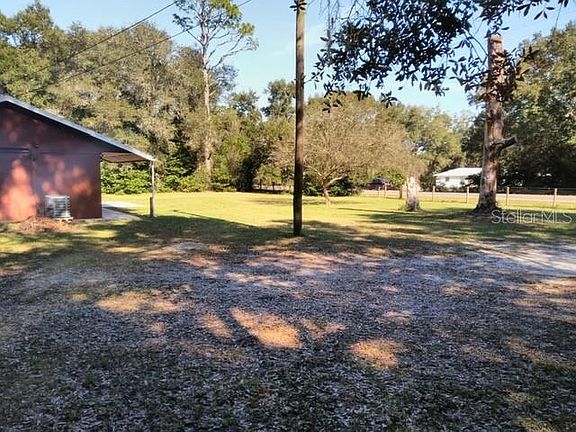2nd image of 43521 State Road 19