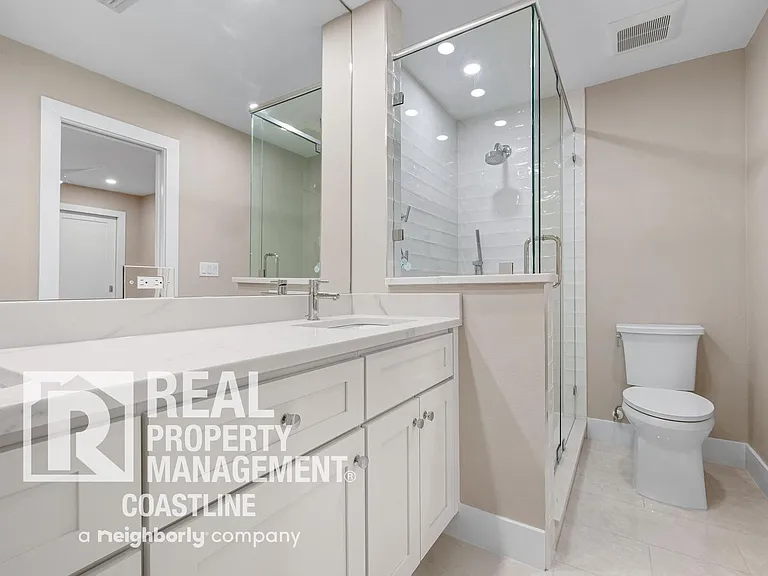 2779 Woodgate Ln #33 — Photo 17