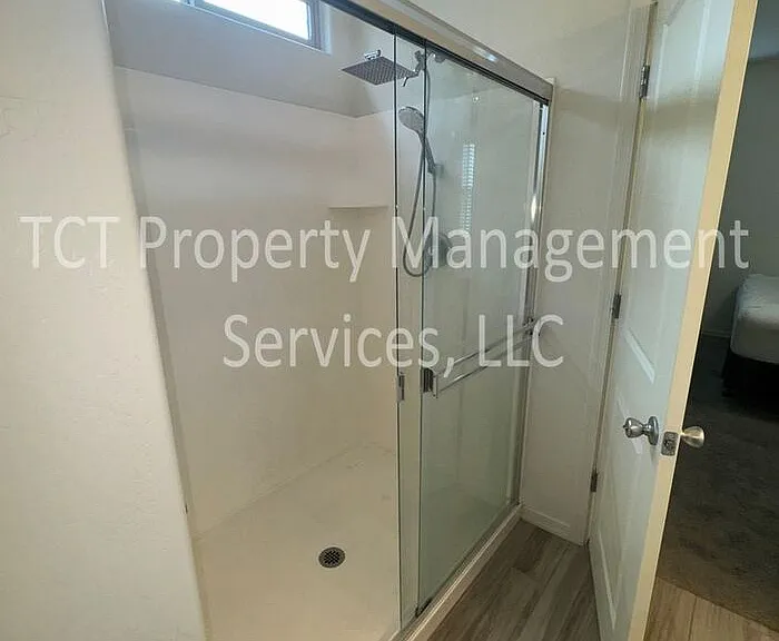 1060 W Canyonlands Ct — Photo 13