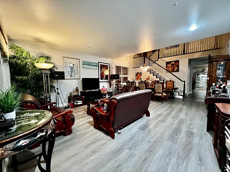 64 Spikerush Cir — Photo 2