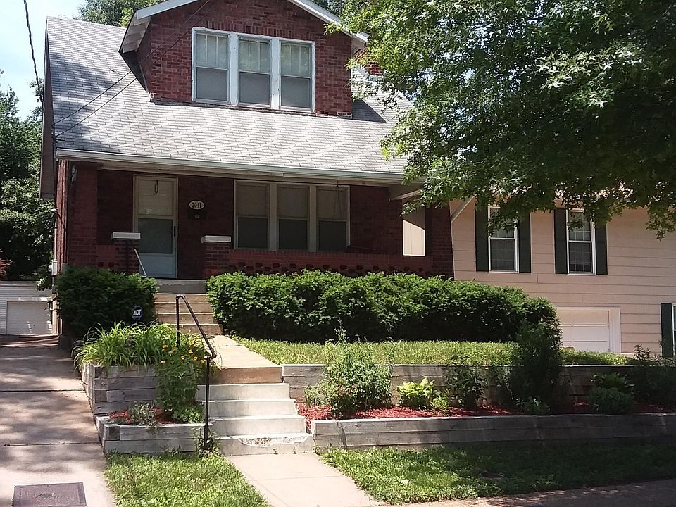 1st image of 2041 Blendon Pl