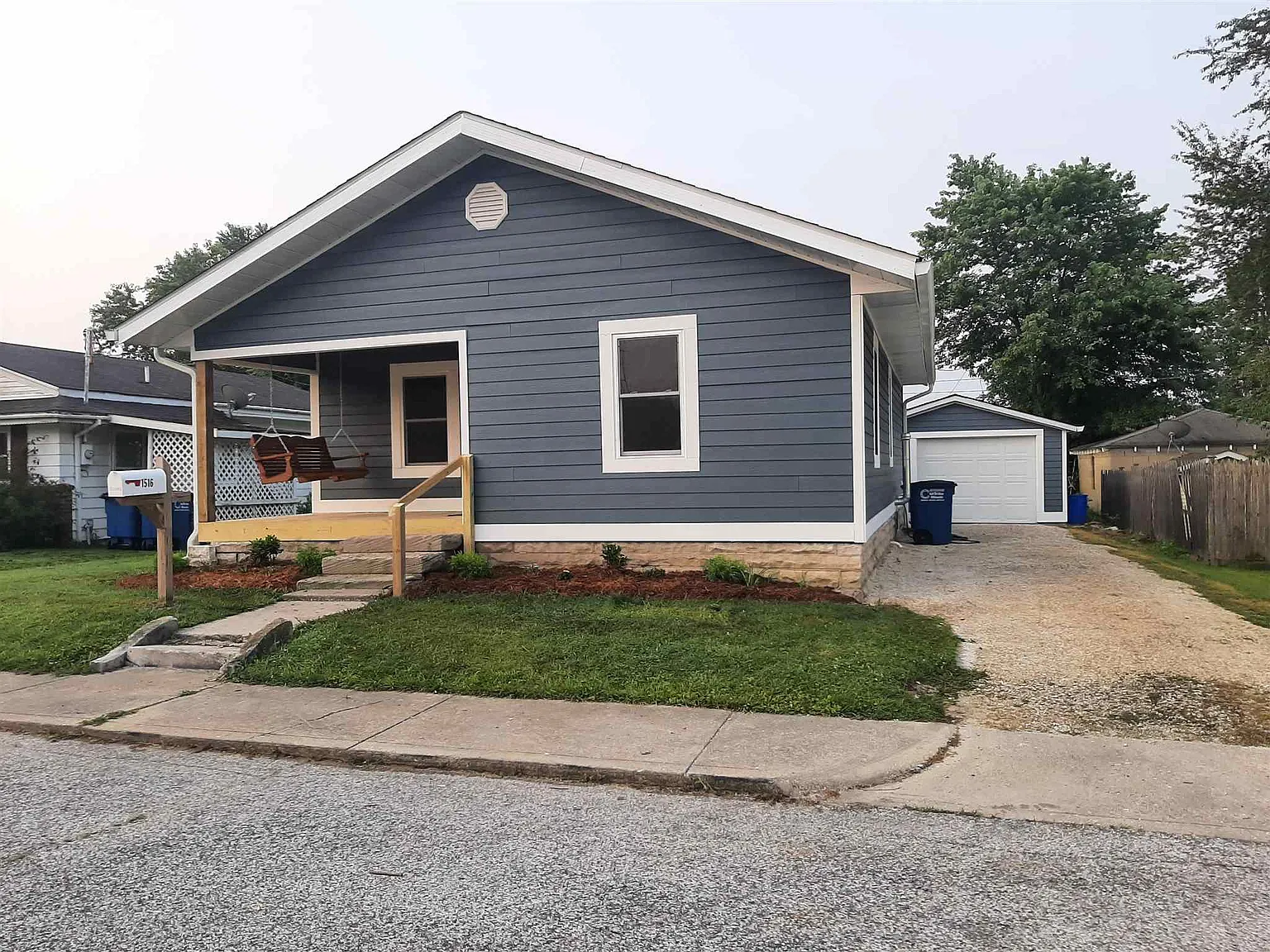 1516 2nd St photo 1