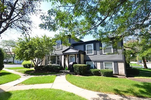 146 Inverrary Ln Photo 1