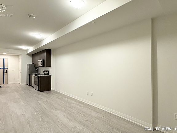 3rd image of 1415 Dundas St E #411