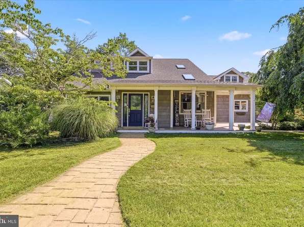 510 Lakeside Dr N, Forked River, NJ 08731