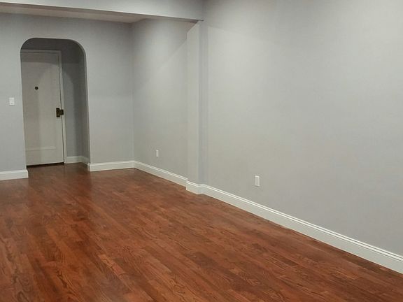 5th image of 40 Woodruff Ave APT 510