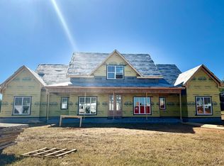 190 Randal Ln, Florence, AL 35634