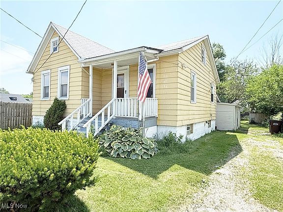 4th image of 5048 Grove Ave
