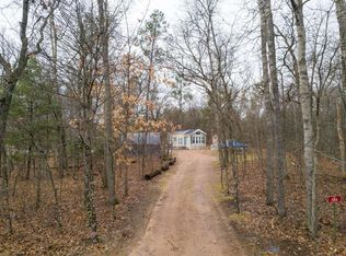 466 Sir Winston Trl, Nekoosa, WI 54457