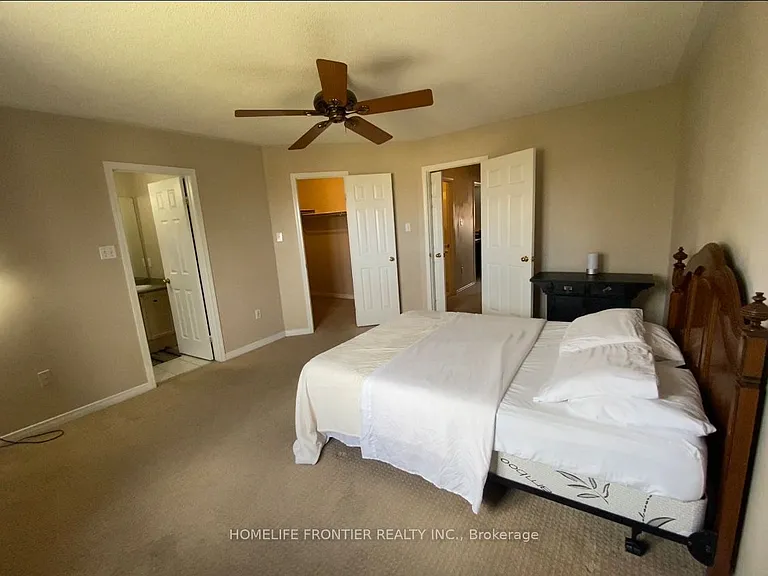 40 Stirrup Ct — Photo 11