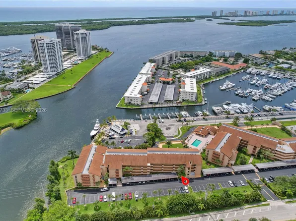 1036 Us Highway 1 APT 116, North Palm Beach, FL 33408