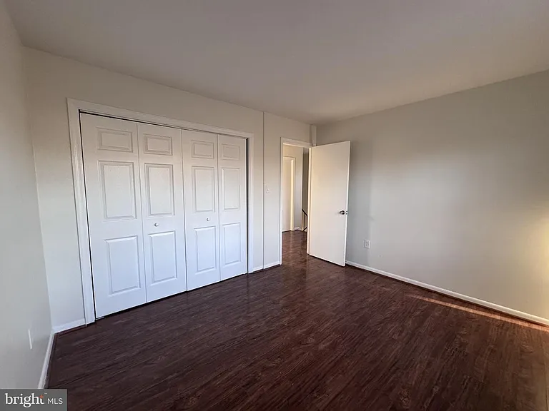 12335 Woodlawn Ct — Photo 11