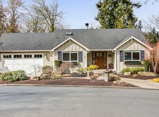 12619 70th Ave S, Seattle, WA 98178