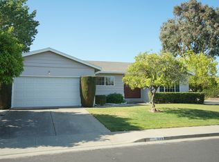 1644 Ardenwood Ct E, Concord, CA 94521
