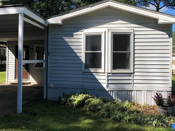 N11445 County Road A Lot 7, Tomahawk, WI 54487