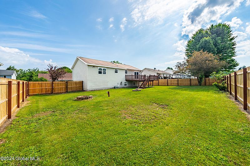 3rd image of 18 Colby Avenue