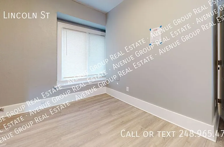 44 Lincoln St — Photo 8