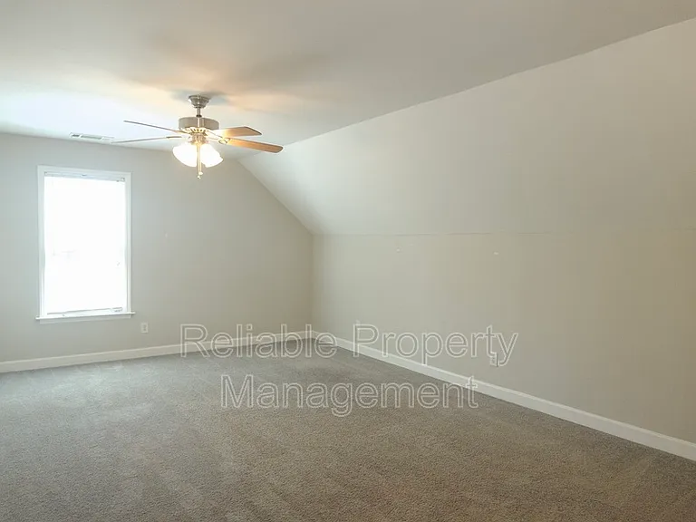 92 Bounty Cir — Photo 10