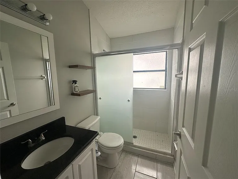 929 Rosinia Ct — Photo 56