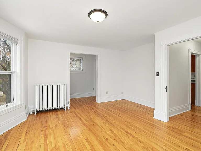 1503 Fremont Ave N #2 — Photo 8
