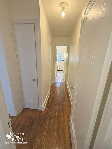 1405 Severn St #B4 — Photo 28