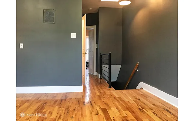 Rented by Douglas Elliman | media 17