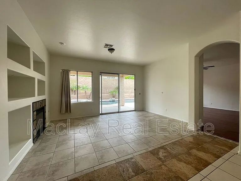 3820 S Barberry Pl — Photo 10