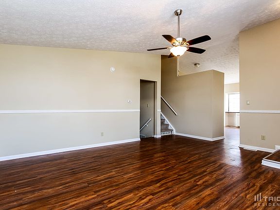 2nd image of 5819 Timber Lake Way