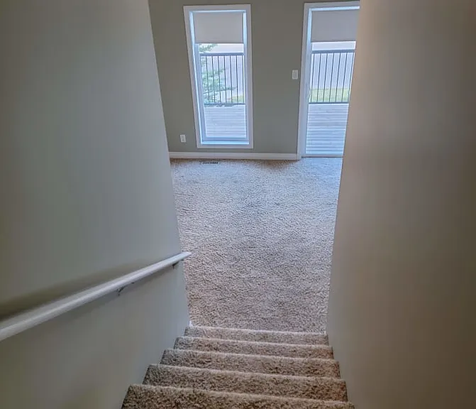 9149 Lakeland Dr #108 — Photo 9