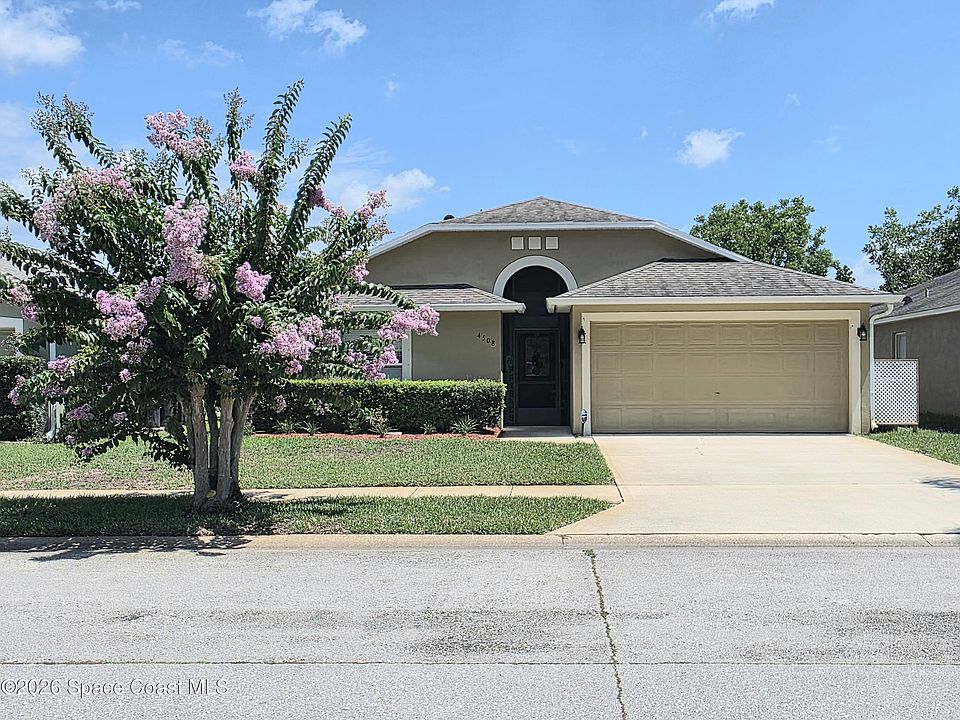1st image of 4508 Ashley Dr