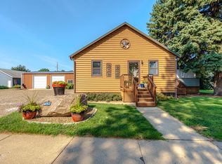 705 3rd Ave SE, Mandan, ND 58554