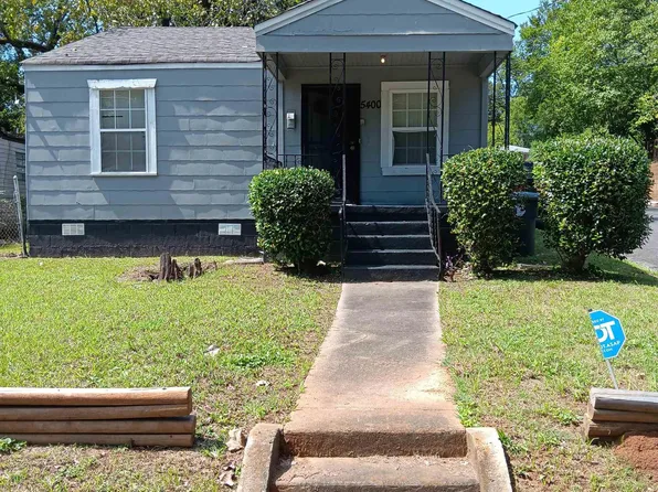 5400 Court I, Birmingham, AL 35208