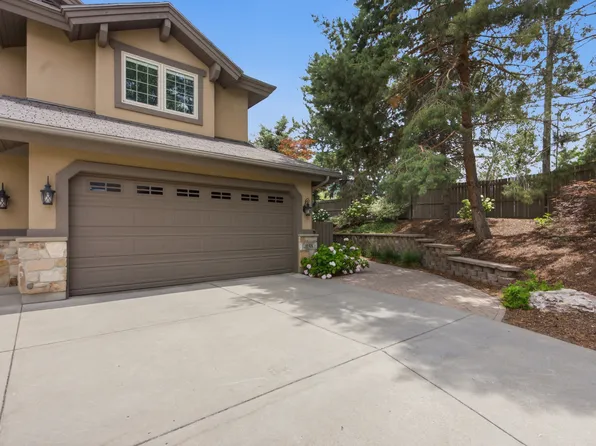 3158 E Old Ridge Cir S, Salt Lake City, UT 84121