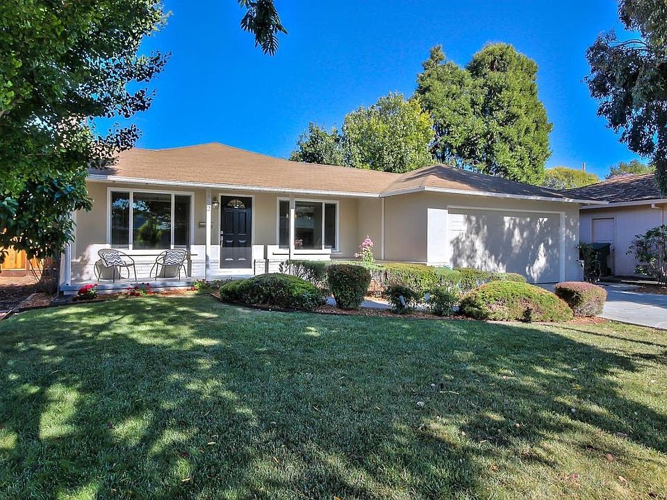 1st image of 432 Molino Ave