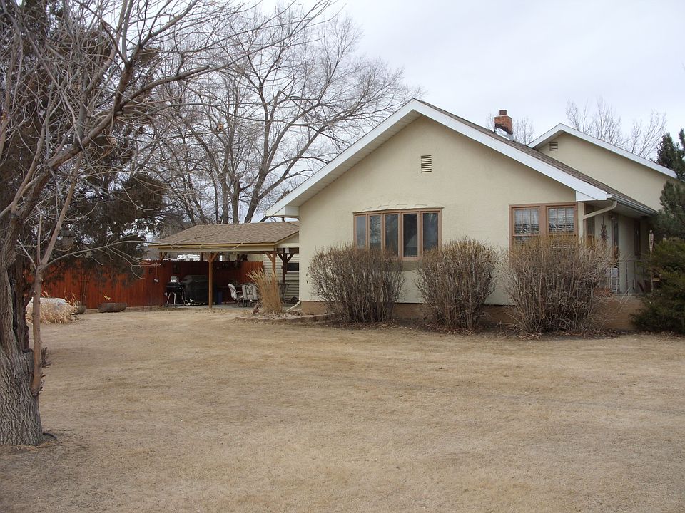 .54 acres, 23000 sq ft