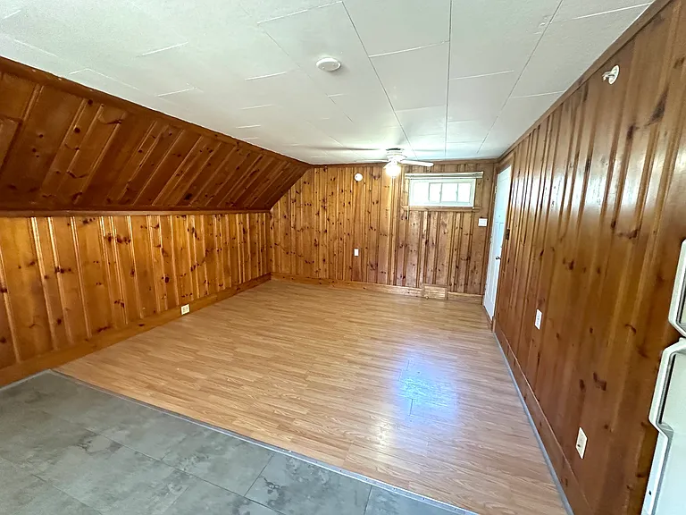 180 North St #201 — Photo 3