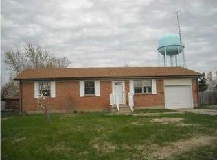 1305 Emory Rd, Elizabethtown, KY 42701