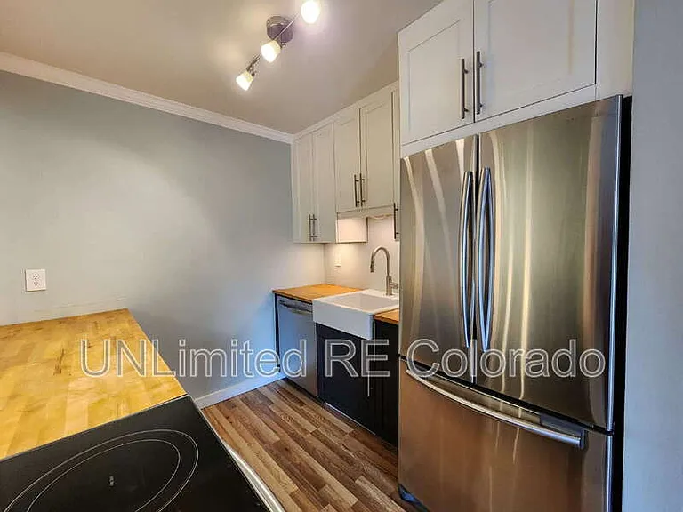 1905 Chalcis Dr #F41 — Photo 8